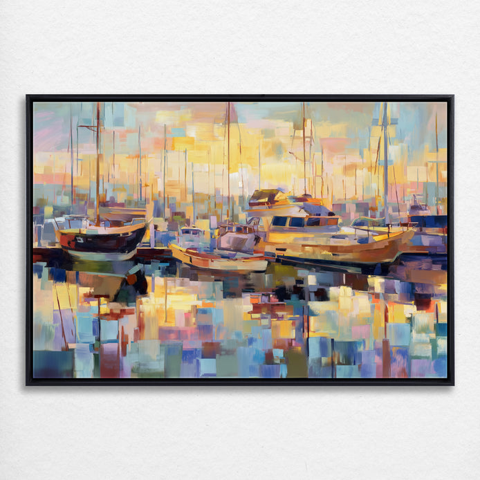 D1247-hand-painted-wall-art_3_3x2-horizontal-frame-black.psd_1