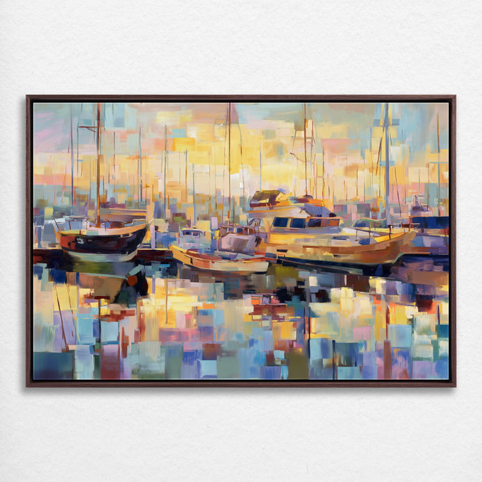 D1247-hand-painted-wall-art_3_3x2-horizontal-frame-walnut.psd_2