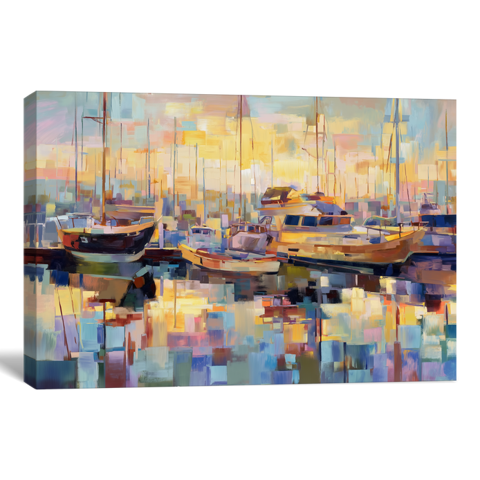 D1247-hand-painted-wall-art_3_3x2-horizontal-main-image.psd_5