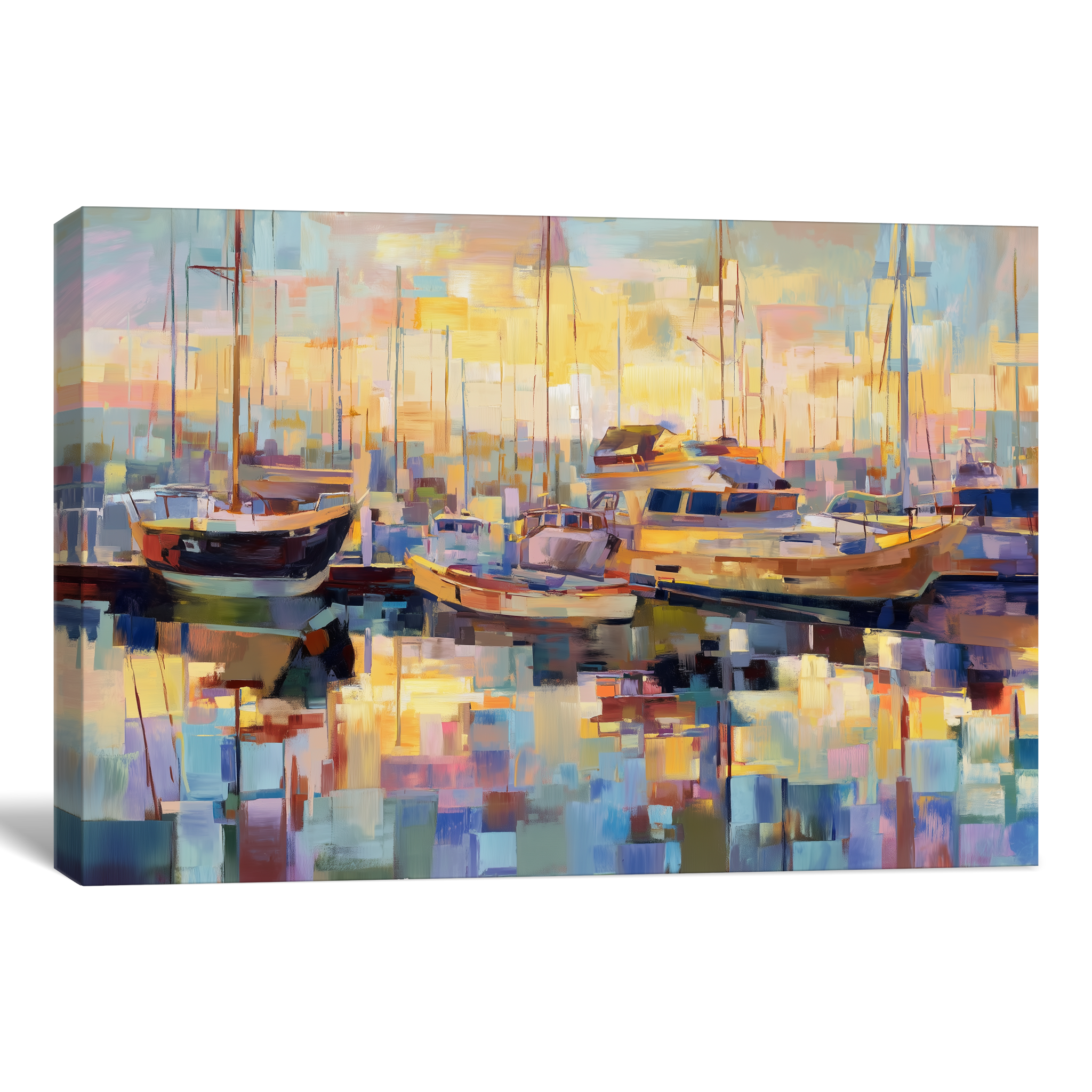 D1247-hand-painted-wall-art_3_3x2-horizontal-main-image.psd_5