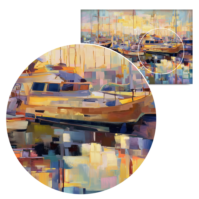 D1247-hand-painted-wall-art_3_3x2-horizontal-zoom-image.psd_4