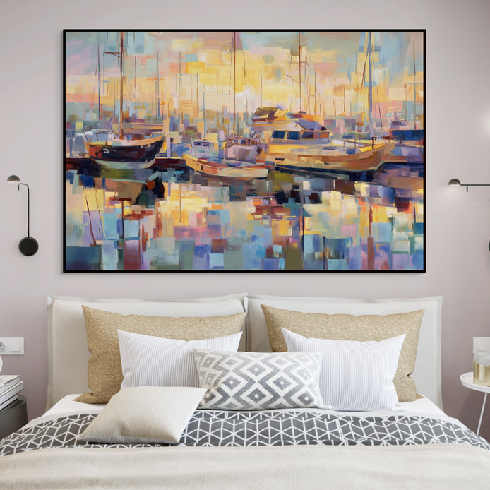 D1247-room-f-black-bed-room-image