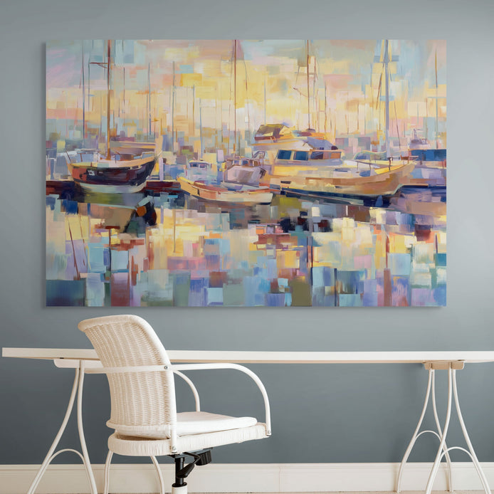 D1247-room-f-wrapped-office-room-image