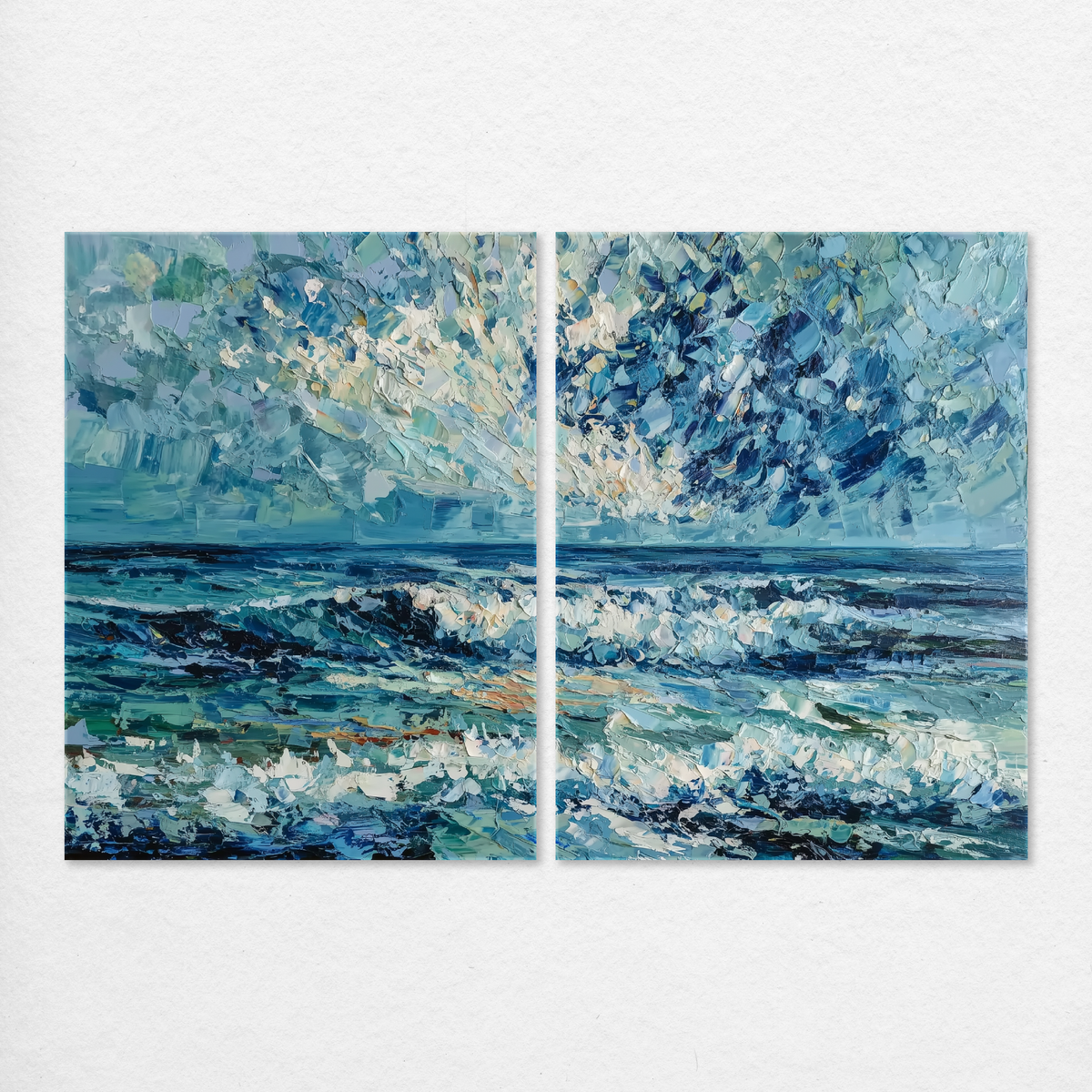D1248-hand-painted-wall-art_19_3x2-horizontal-2panels-front.psd_1
