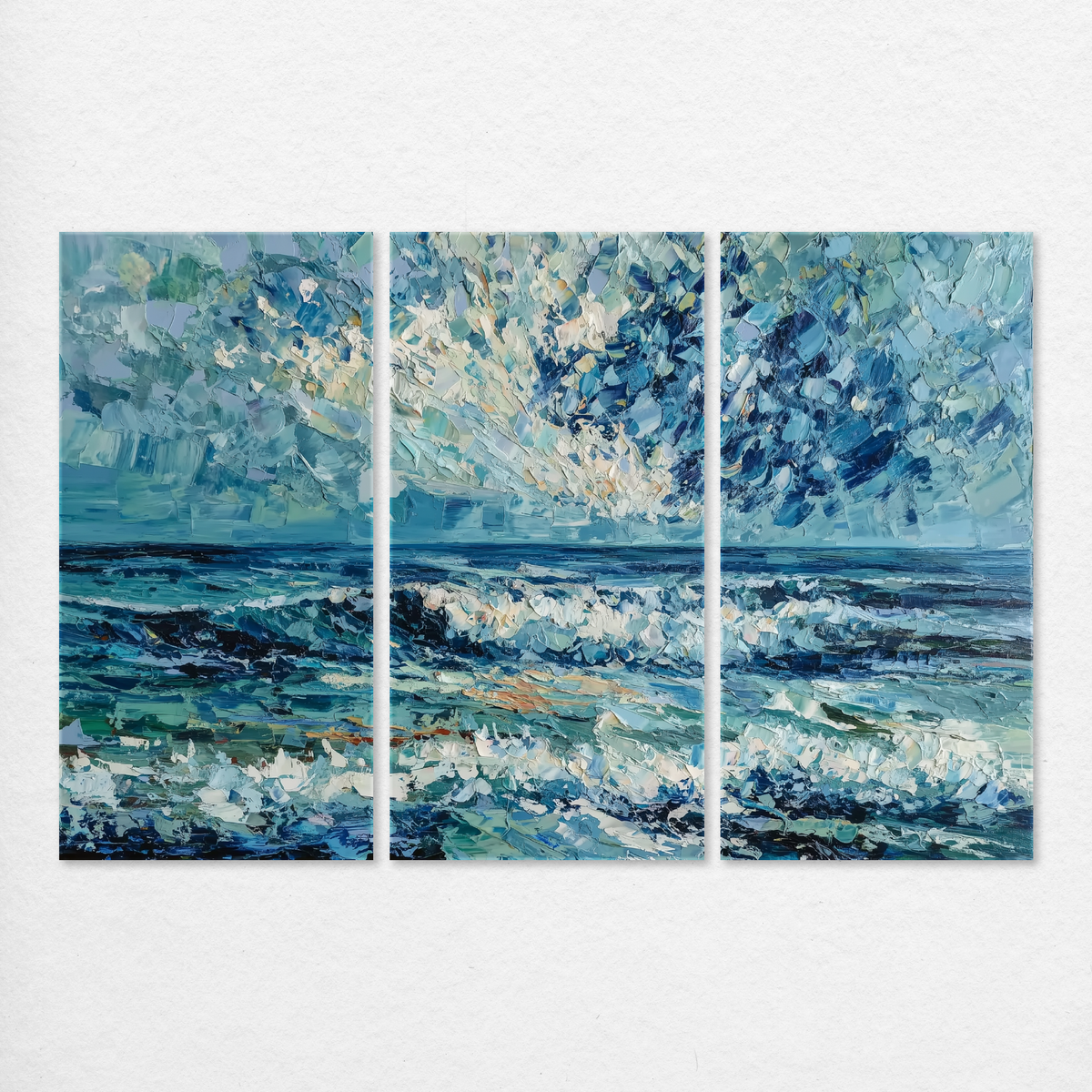 D1248-hand-painted-wall-art_19_3x2-horizontal-3panels-front.psd_0