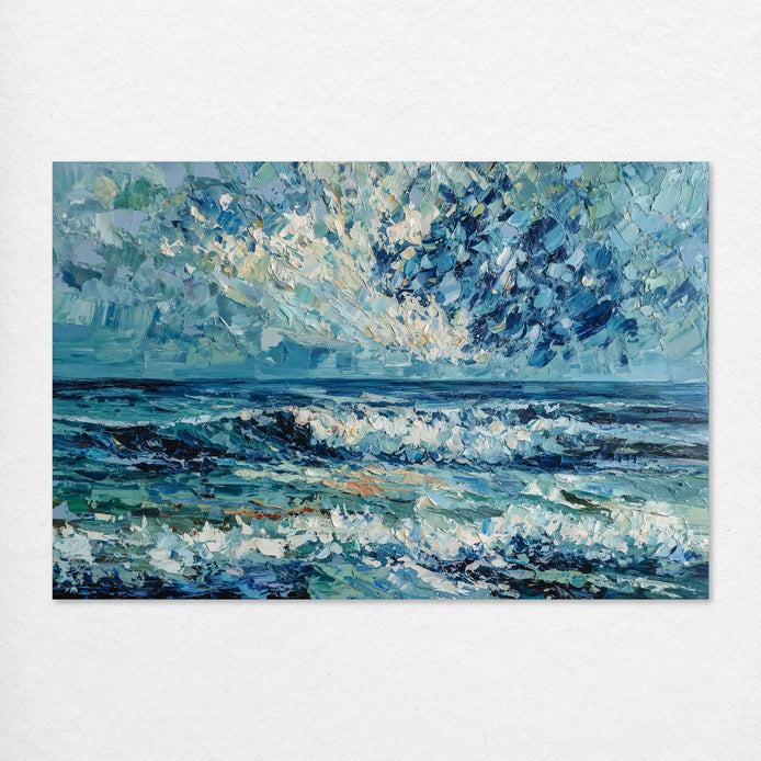 D1248-hand-painted-wall-art_4_3x2-horizontal-RC.psd_3