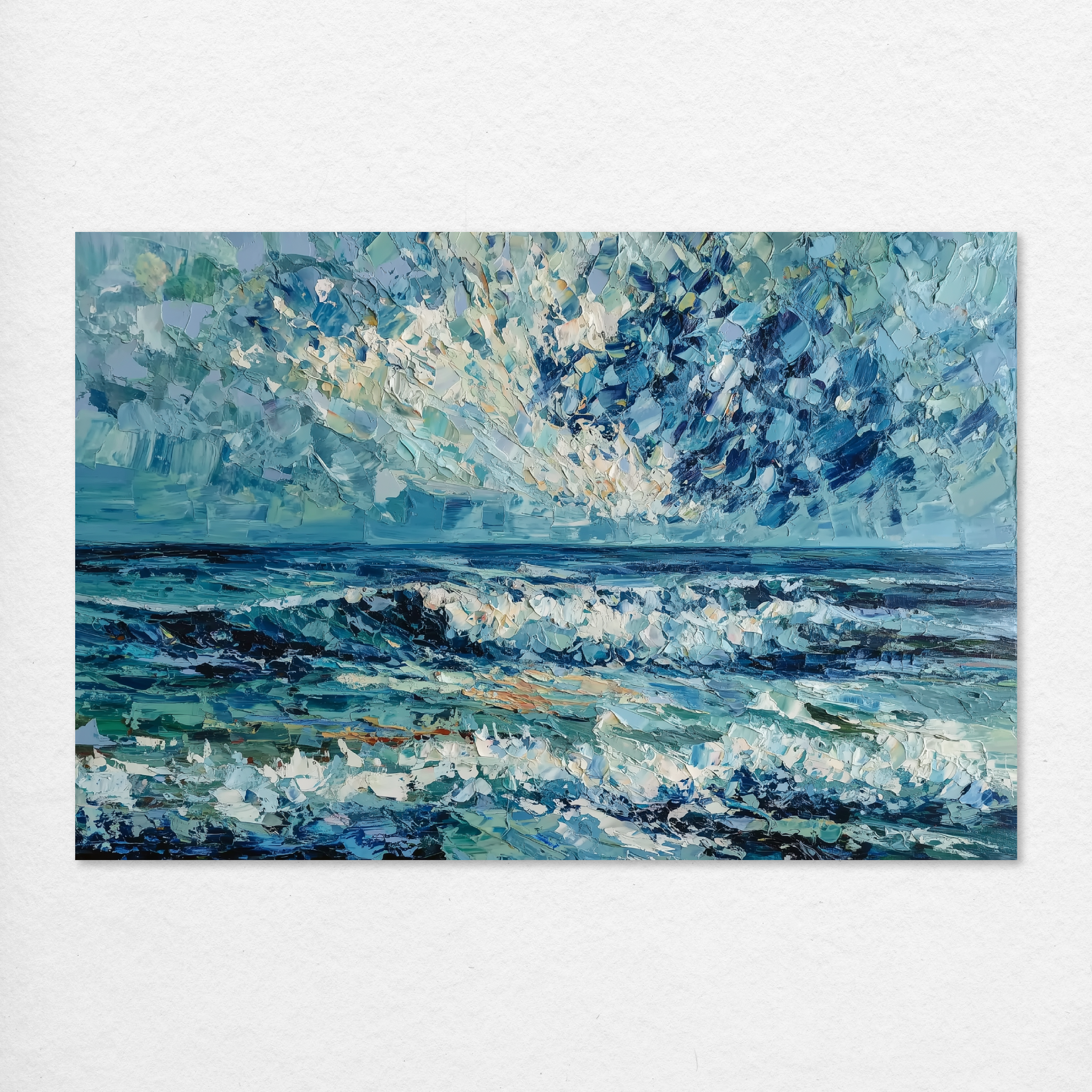 D1248-hand-painted-wall-art_4_3x2-horizontal-RC.psd_3