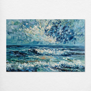 D1248-hand-painted-wall-art_4_3x2-horizontal-RC.psd_3