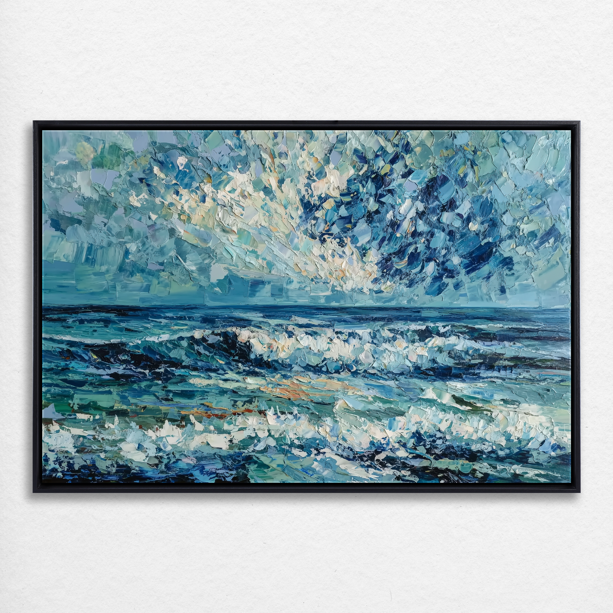 D1248-hand-painted-wall-art_4_3x2-horizontal-frame-black.psd_1
