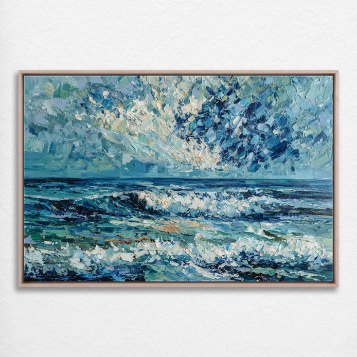 D1248-hand-painted-wall-art_4_3x2-horizontal-frame-natural.psd_0