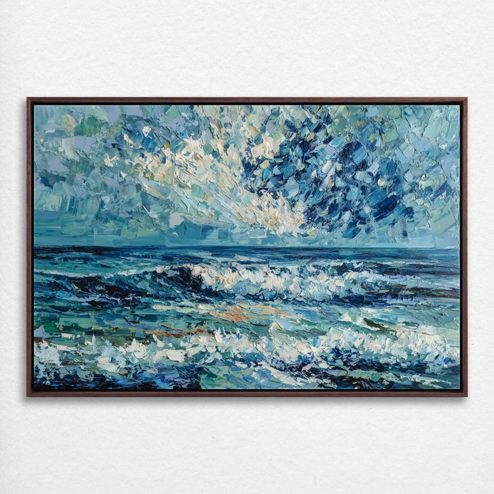 D1248-hand-painted-wall-art_4_3x2-horizontal-frame-walnut.psd_2