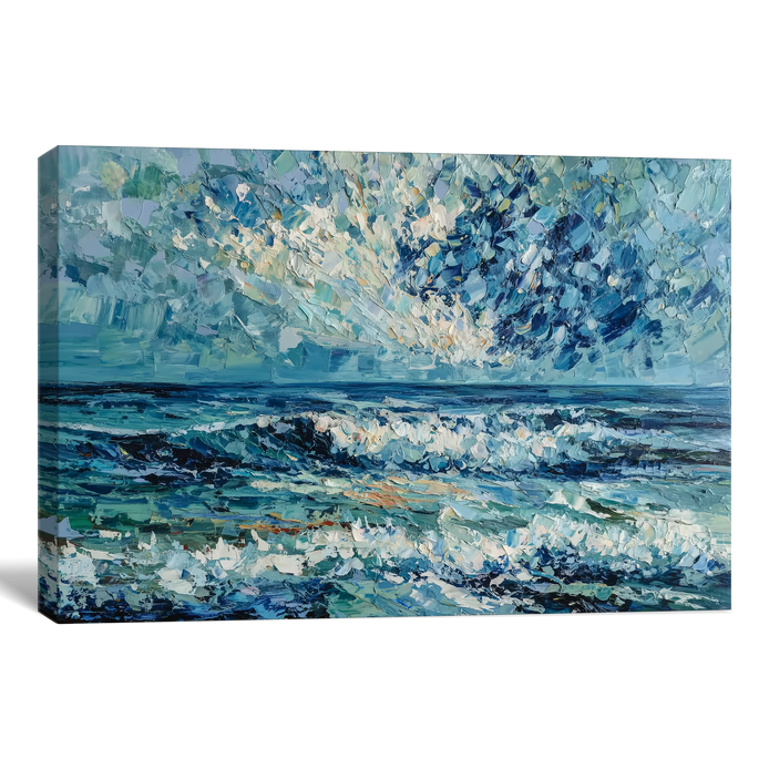 D1248-hand-painted-wall-art_4_3x2-horizontal-main-image.psd_5