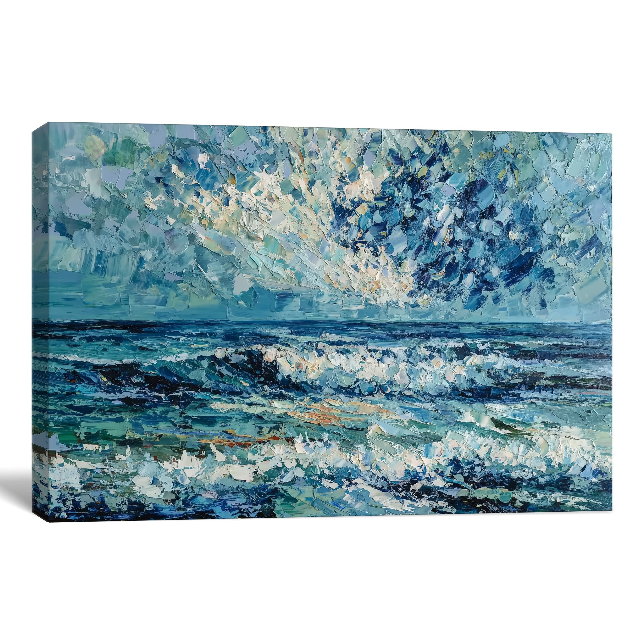 D1248-hand-painted-wall-art_4_3x2-horizontal-main-image.psd_5