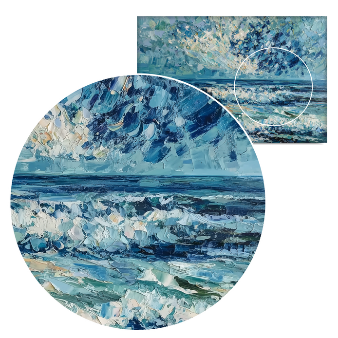 D1248-hand-painted-wall-art_4_3x2-horizontal-zoom-image.psd_4