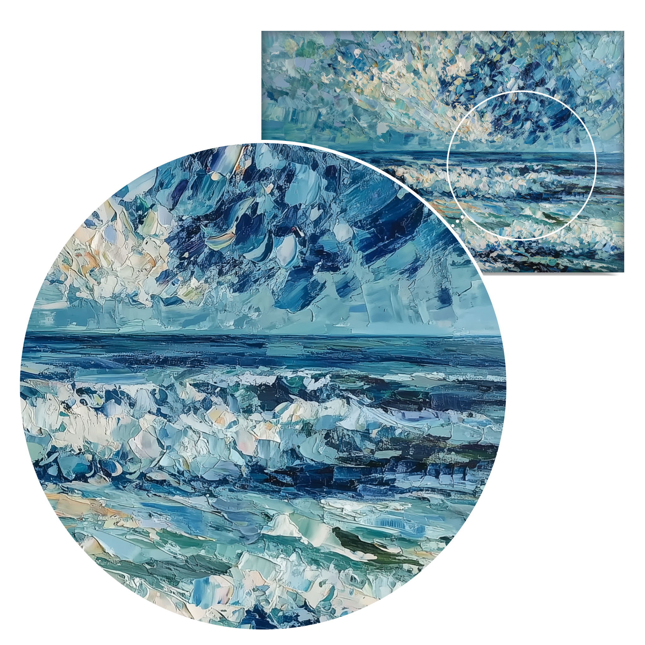 D1248-hand-painted-wall-art_4_3x2-horizontal-zoom-image.psd_4