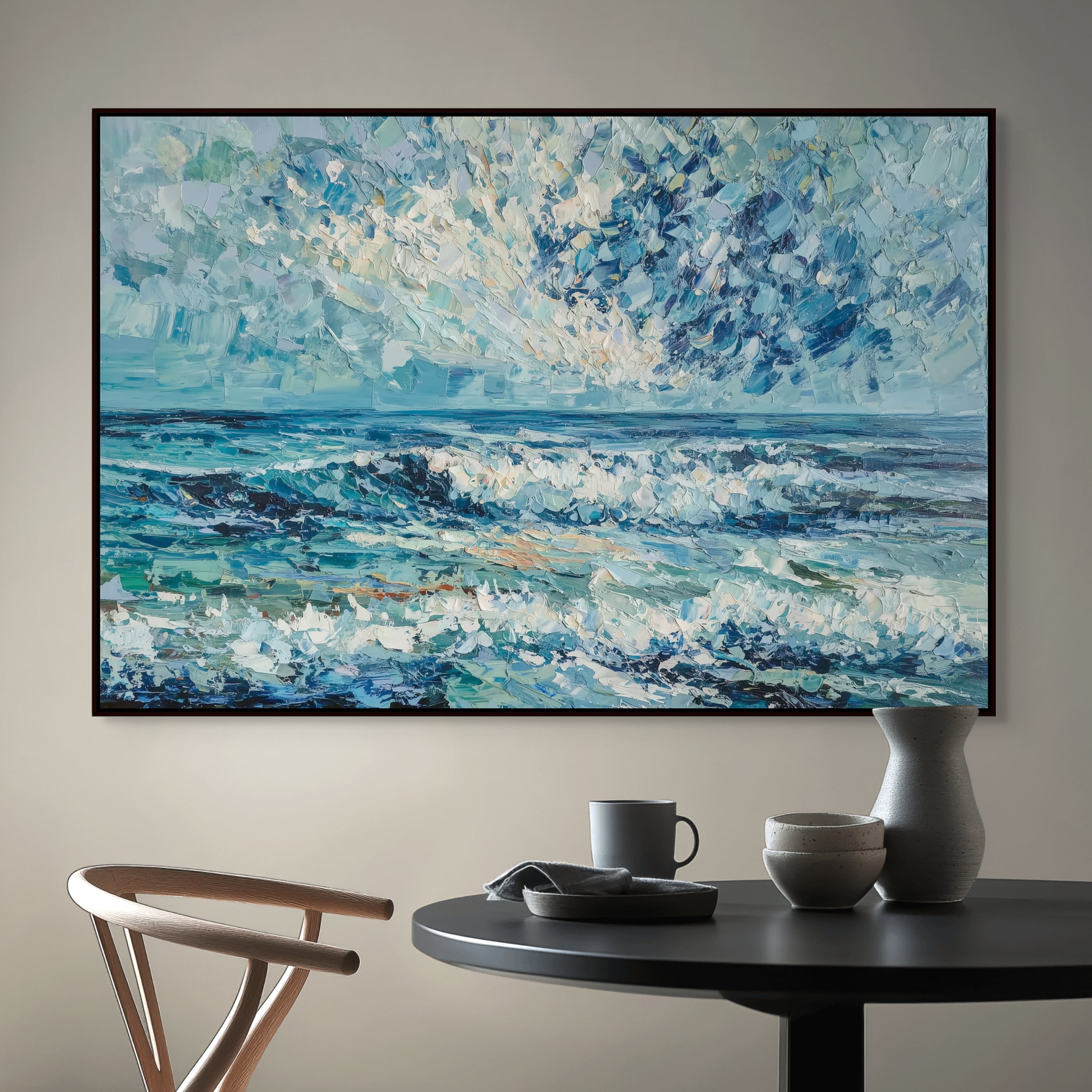D1248-room-f-black-dining-room-image
