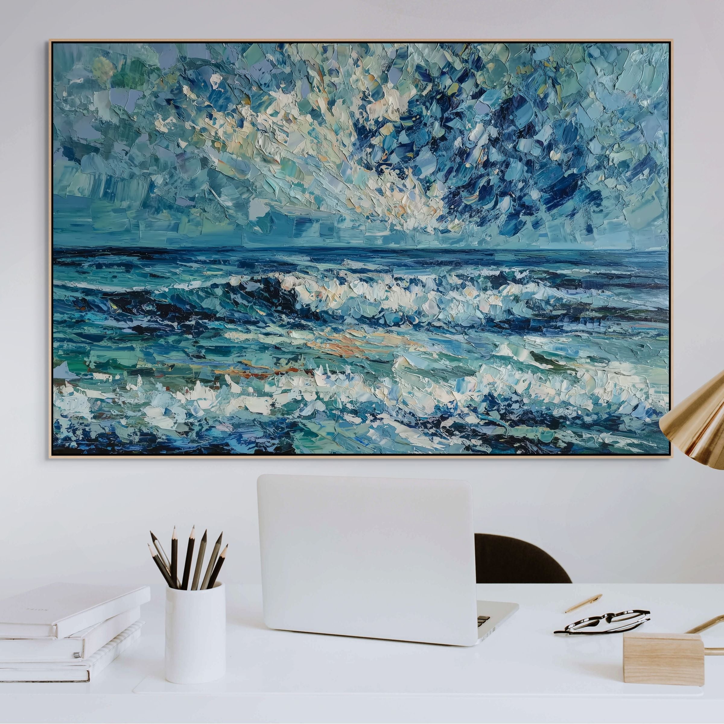 D1248-room-f-natural-office-room-image