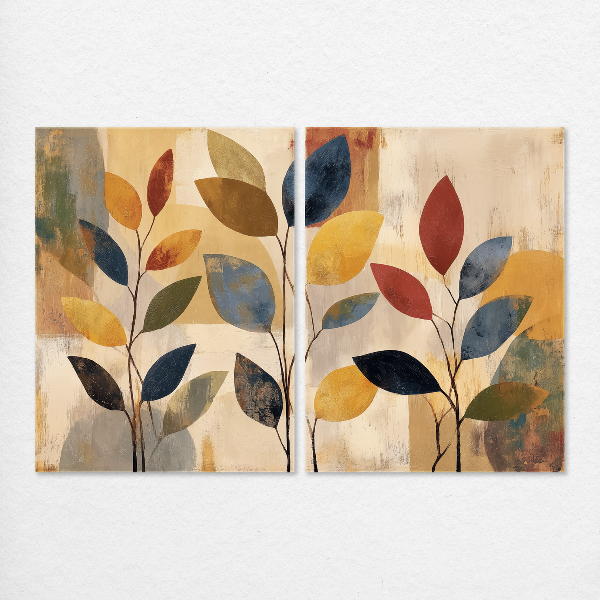 D1249-hand-painted-wall-art_20_3x2-horizontal-2panels-front.psd_1