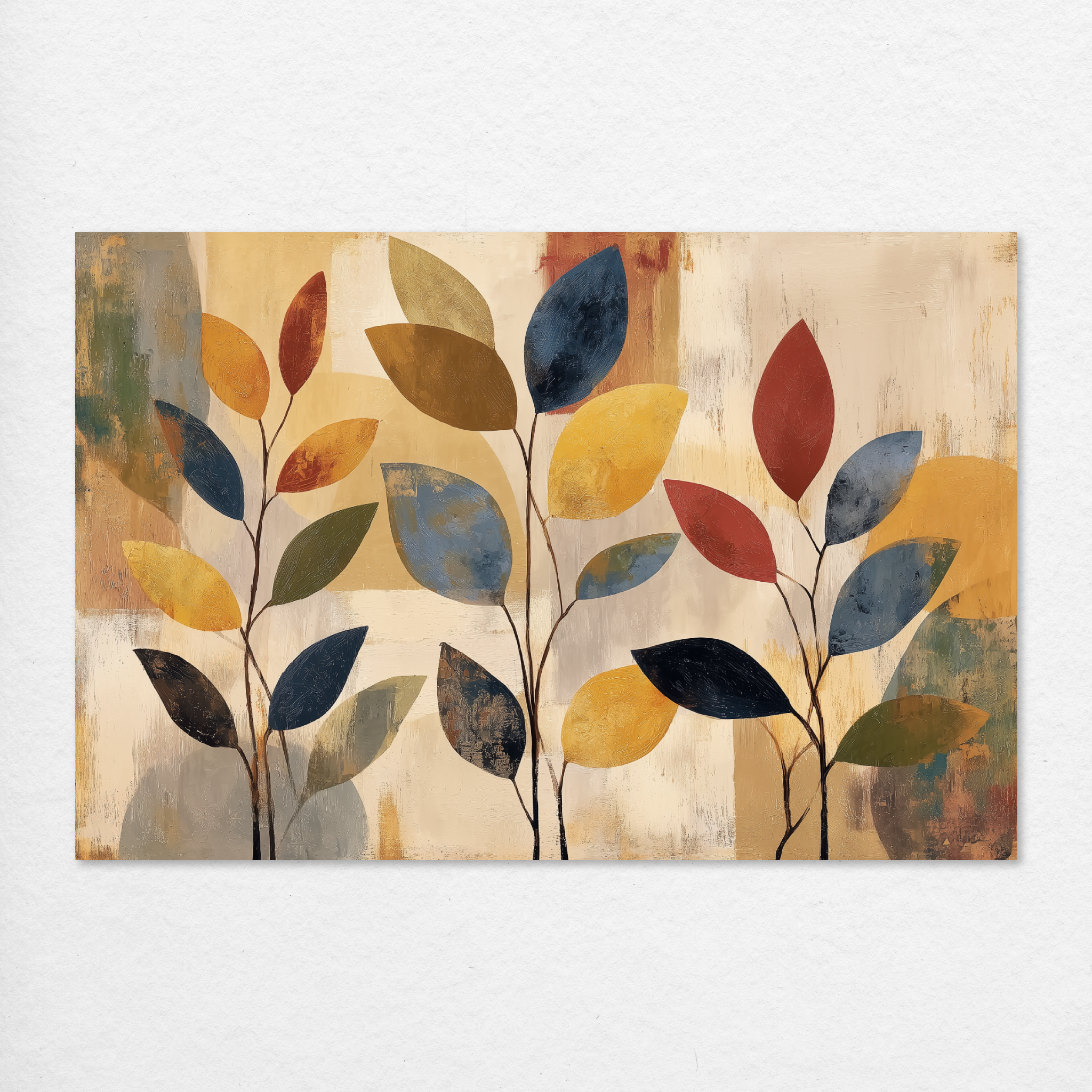 D1249-hand-painted-wall-art_5_3x2-horizontal-RC.psd_3
