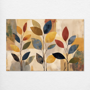 D1249-hand-painted-wall-art_5_3x2-horizontal-RC.psd_3
