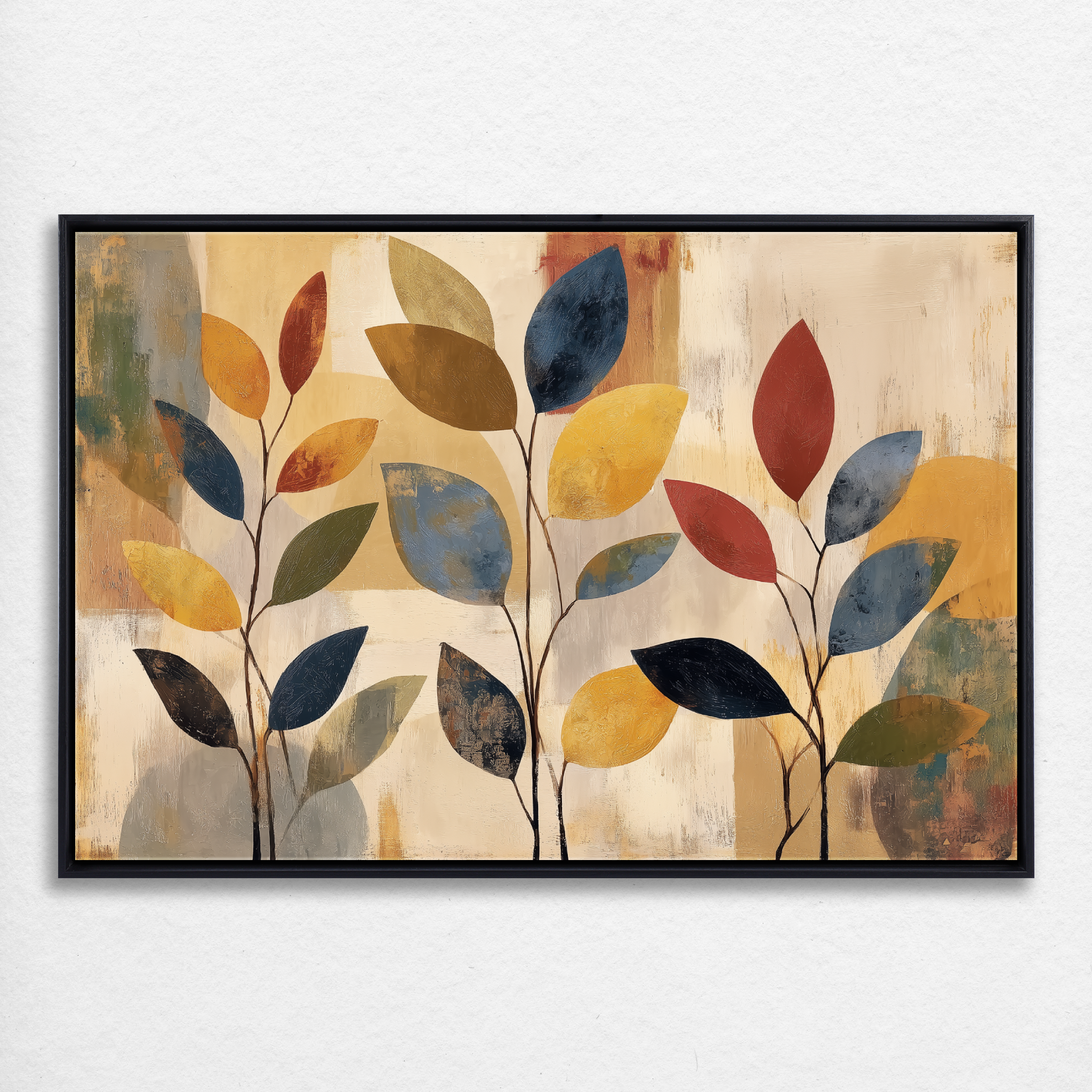 D1249-hand-painted-wall-art_5_3x2-horizontal-frame-black.psd_1