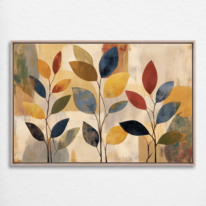 D1249-hand-painted-wall-art_5_3x2-horizontal-frame-natural.psd_0