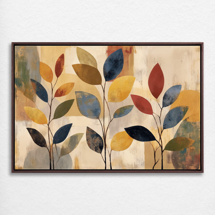 D1249-hand-painted-wall-art_5_3x2-horizontal-frame-walnut.psd_2