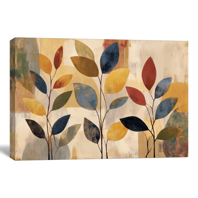 D1249-hand-painted-wall-art_5_3x2-horizontal-main-image.psd_5