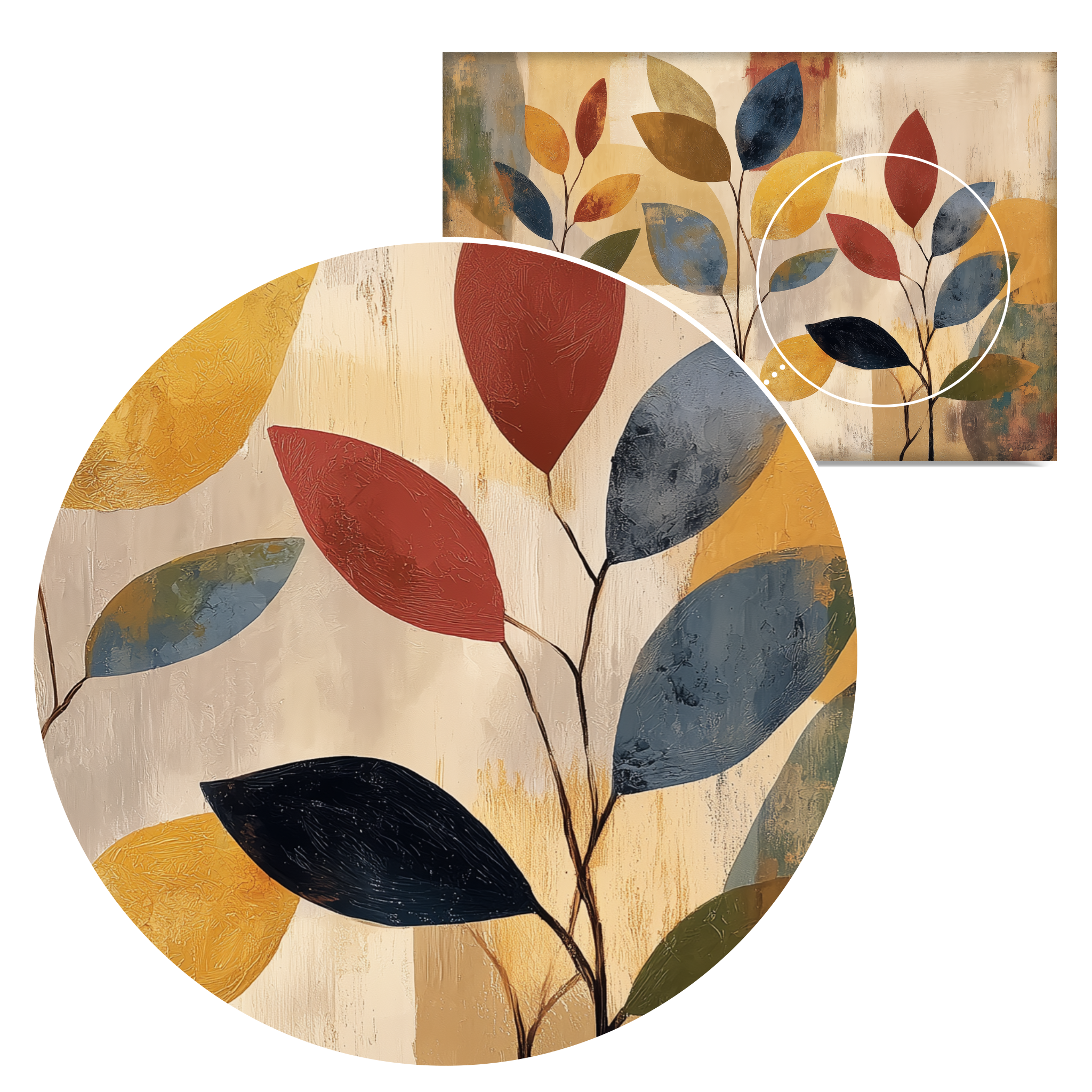 D1249-hand-painted-wall-art_5_3x2-horizontal-zoom-image.psd_4