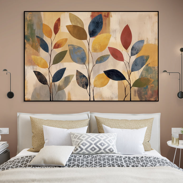 D1249-room-f-black-bed-room-image