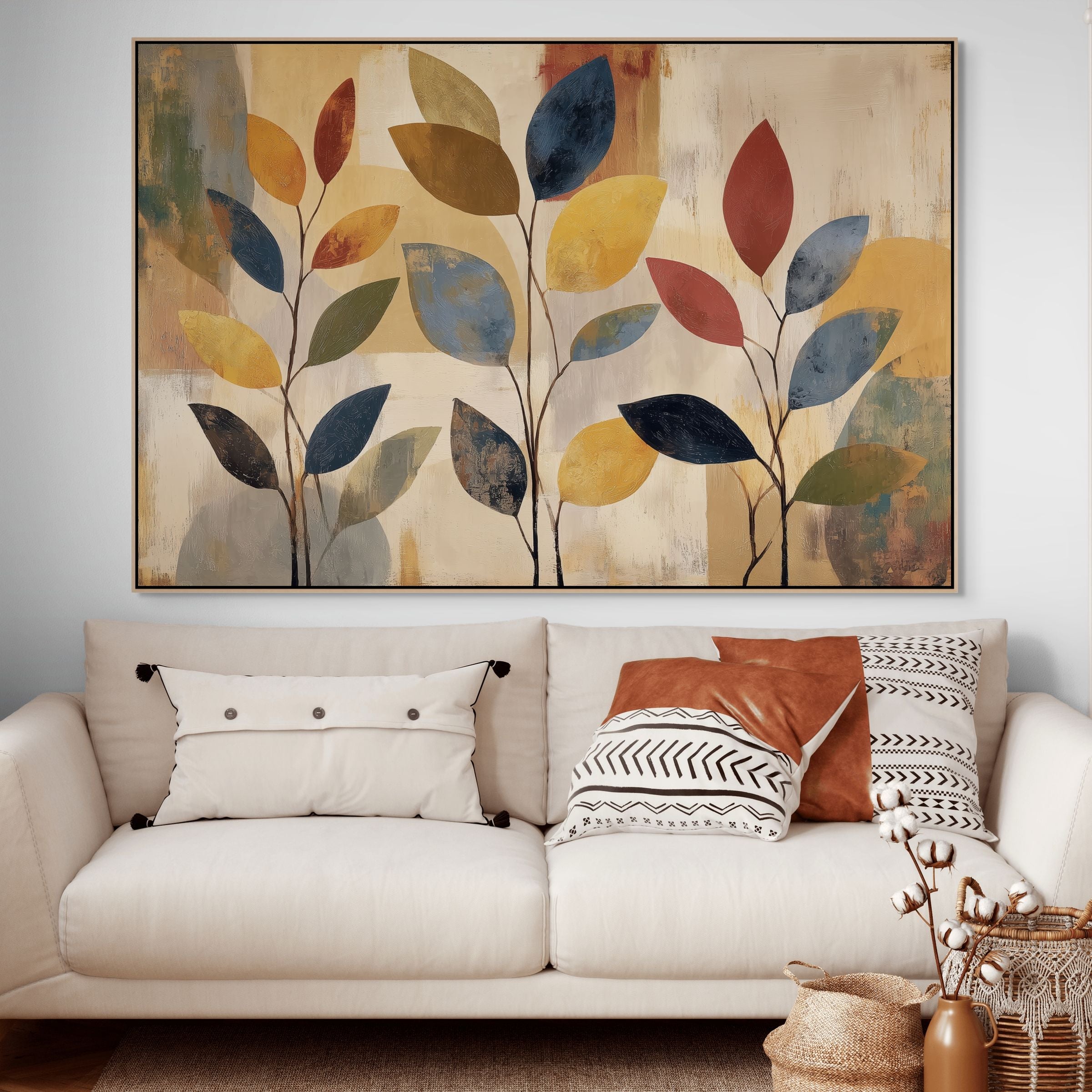 D1249-room-f-natural-living-room-image