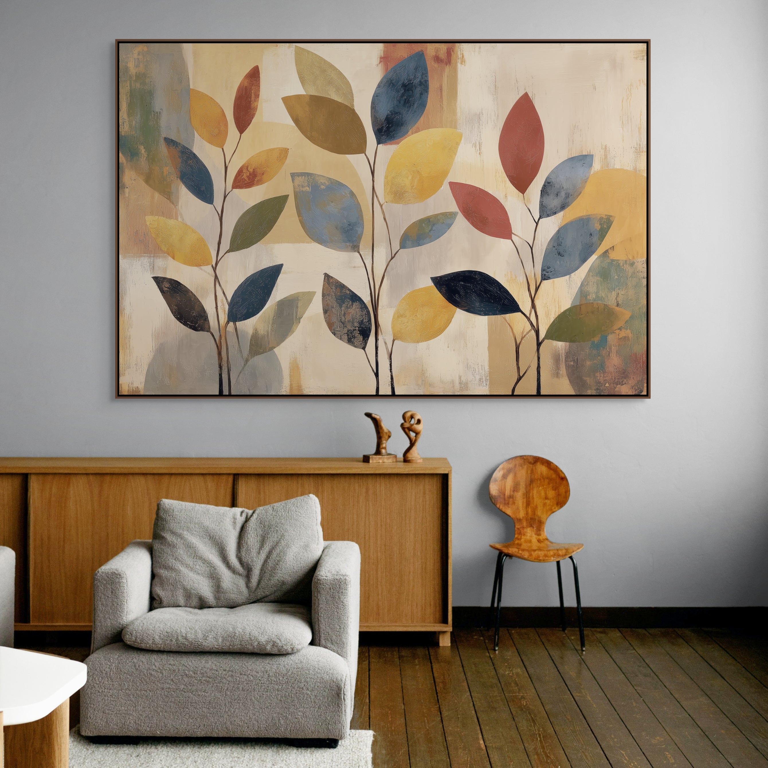 D1249-room-f-walnut-lounge-room-image