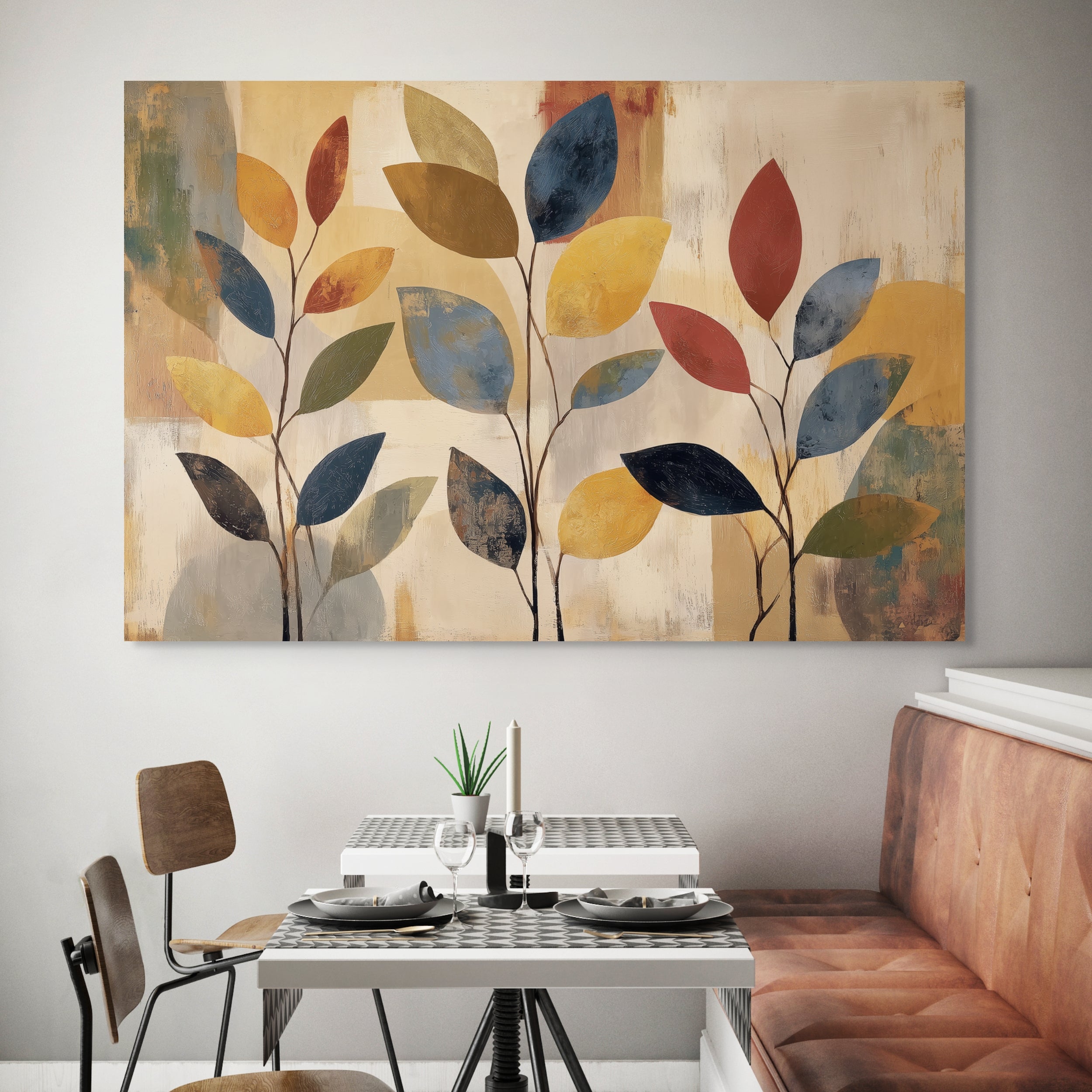 D1249-room-f-wrapped-dining-room-image