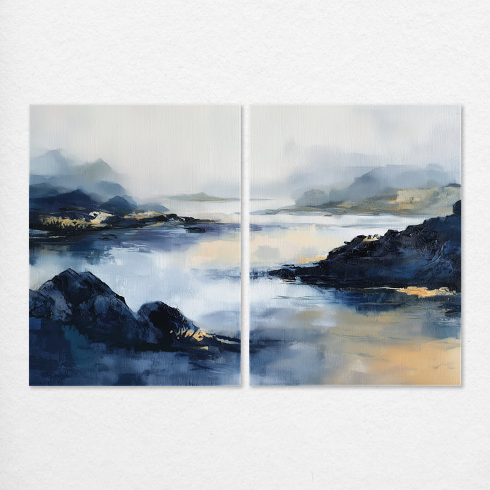 D1250-hand-painted-wall-art_21_3x2-horizontal-2panels-front.psd_1