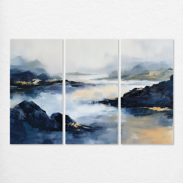 D1250-hand-painted-wall-art_21_3x2-horizontal-3panels-front.psd_0