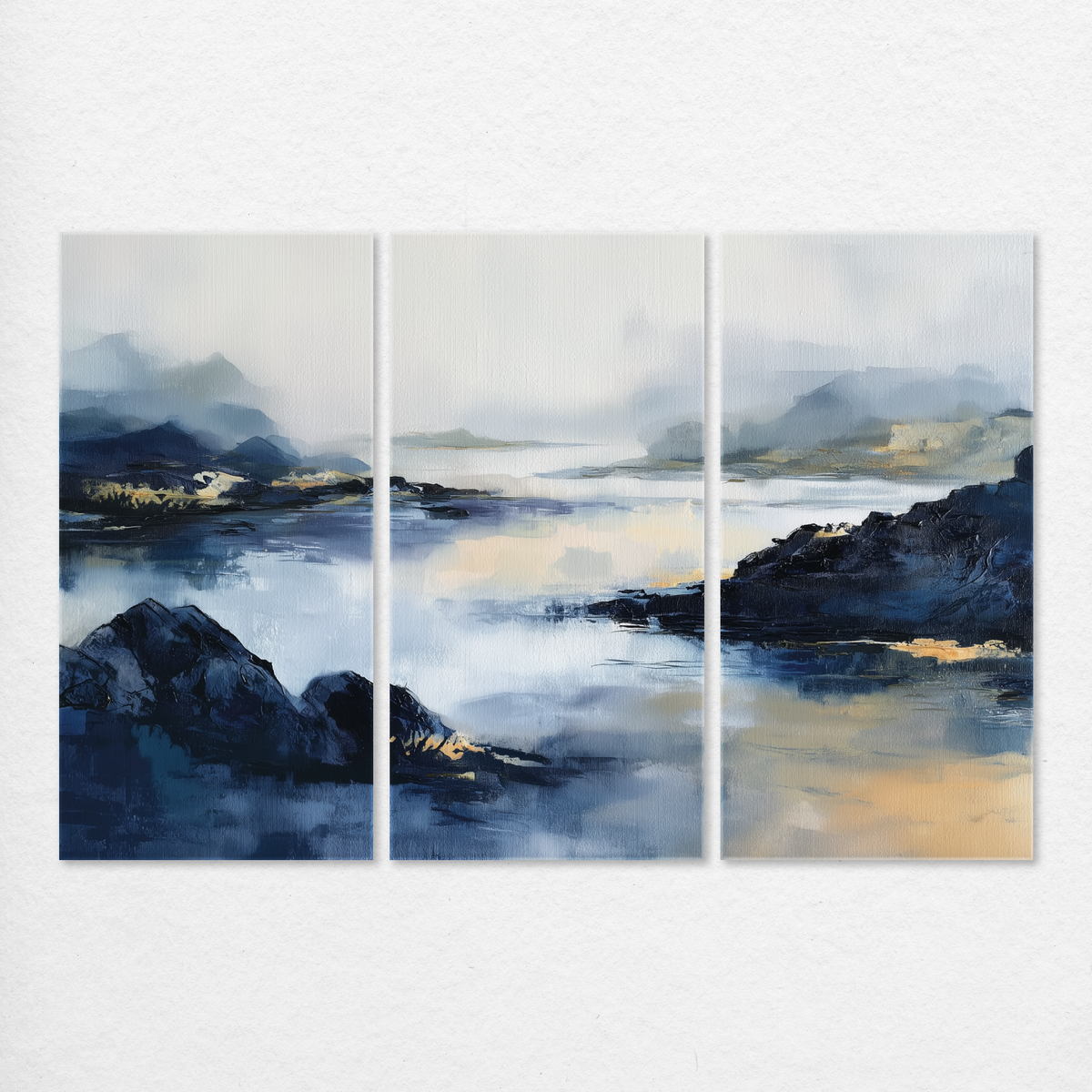 D1250-hand-painted-wall-art_21_3x2-horizontal-3panels-front.psd_0