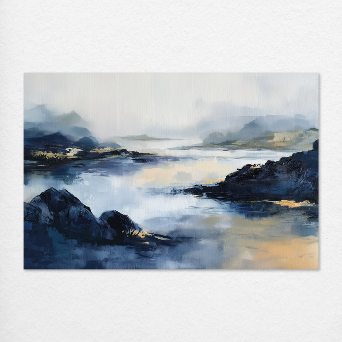 D1250-hand-painted-wall-art_6_3x2-horizontal-RC.psd_3