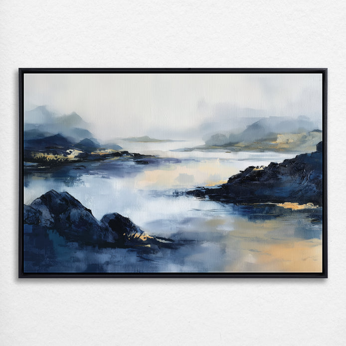 D1250-hand-painted-wall-art_6_3x2-horizontal-frame-black.psd_1