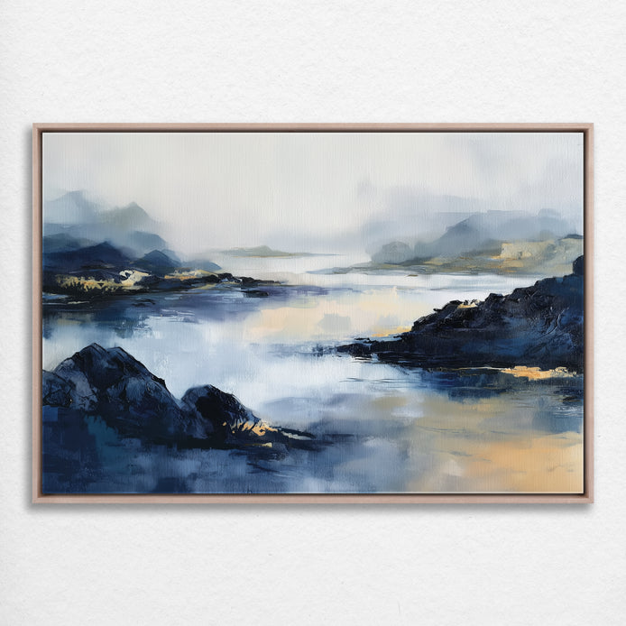 D1250-hand-painted-wall-art_6_3x2-horizontal-frame-natural.psd_0