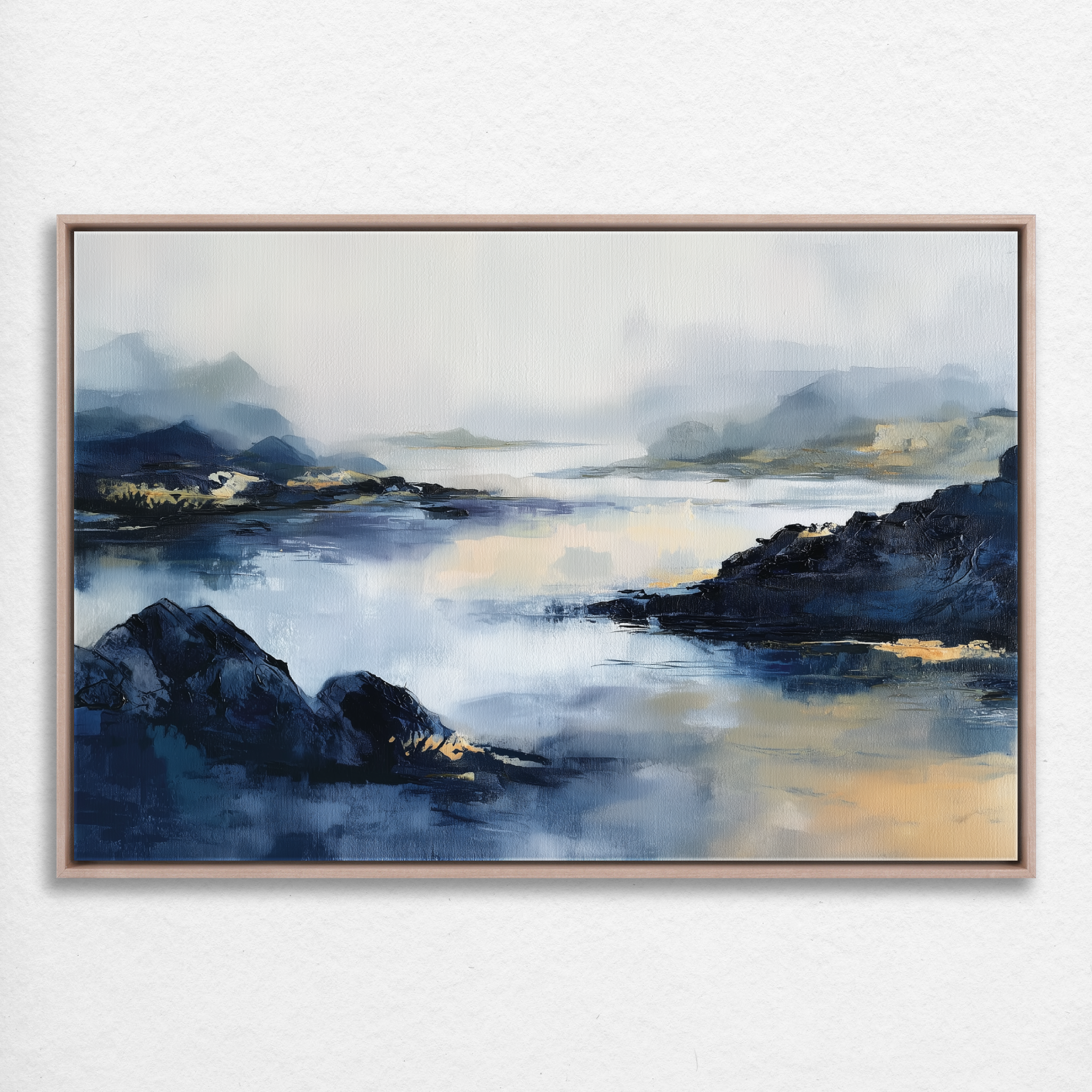 D1250-hand-painted-wall-art_6_3x2-horizontal-frame-natural.psd_0