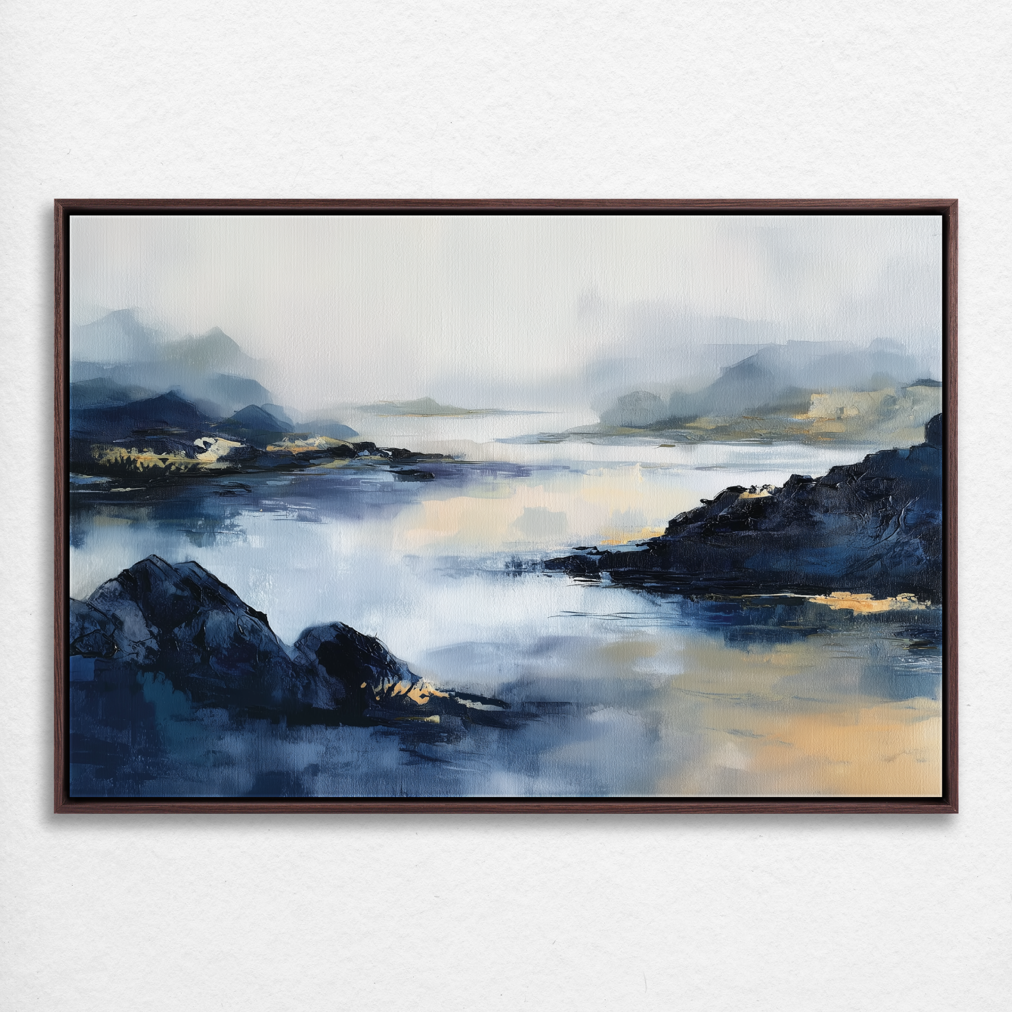 D1250-hand-painted-wall-art_6_3x2-horizontal-frame-walnut.psd_2