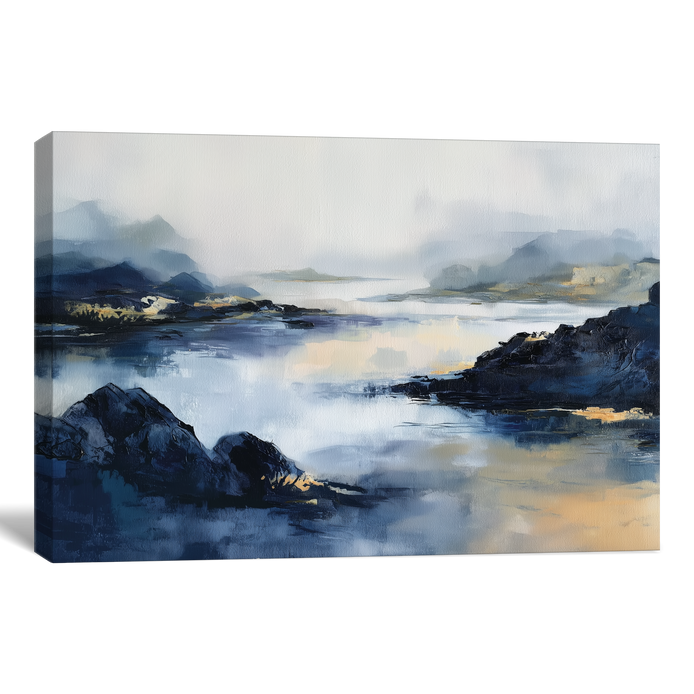 D1250-hand-painted-wall-art_6_3x2-horizontal-main-image.psd_5