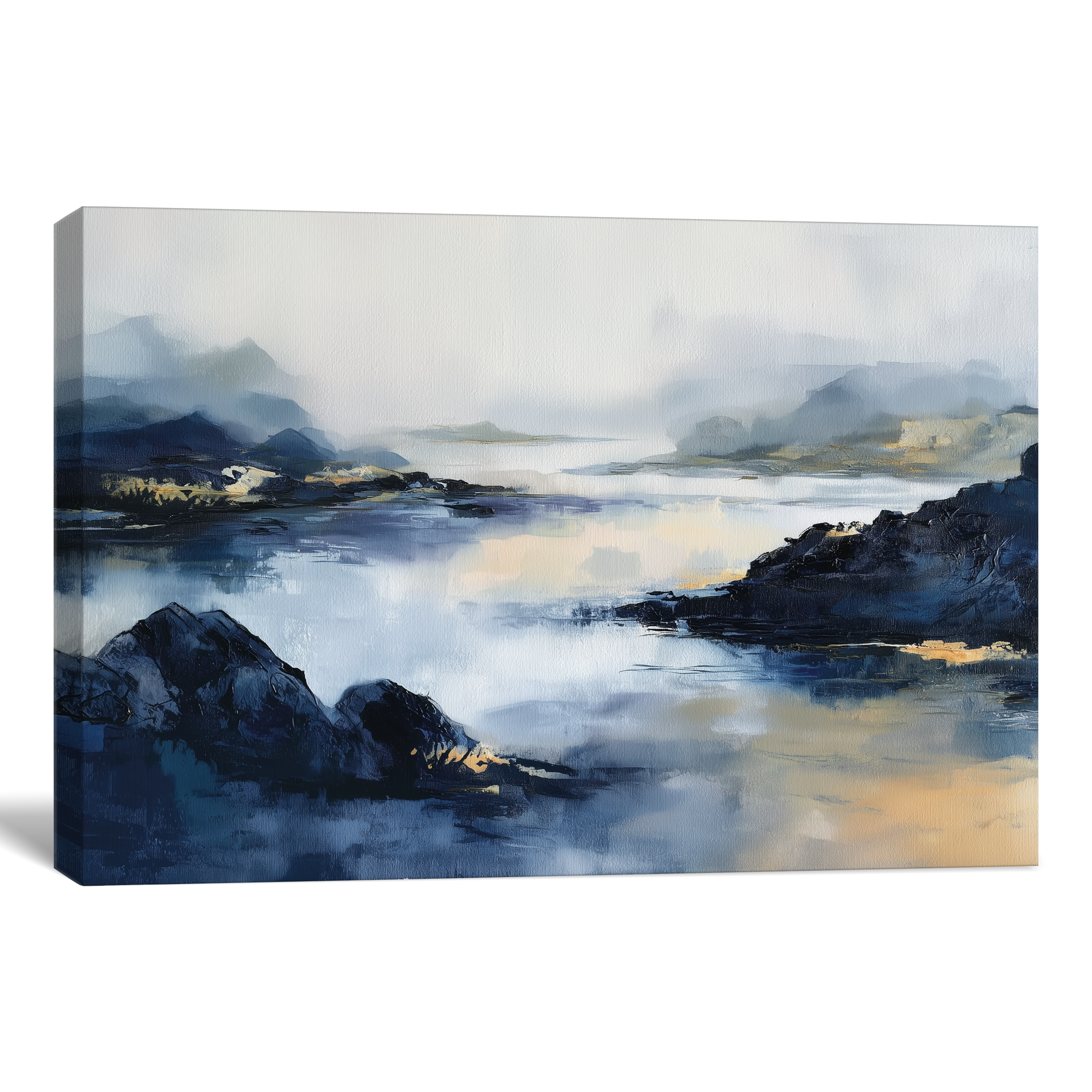 D1250-hand-painted-wall-art_6_3x2-horizontal-main-image.psd_5