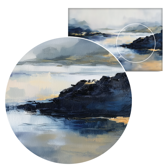 D1250-hand-painted-wall-art_6_3x2-horizontal-zoom-image.psd_4