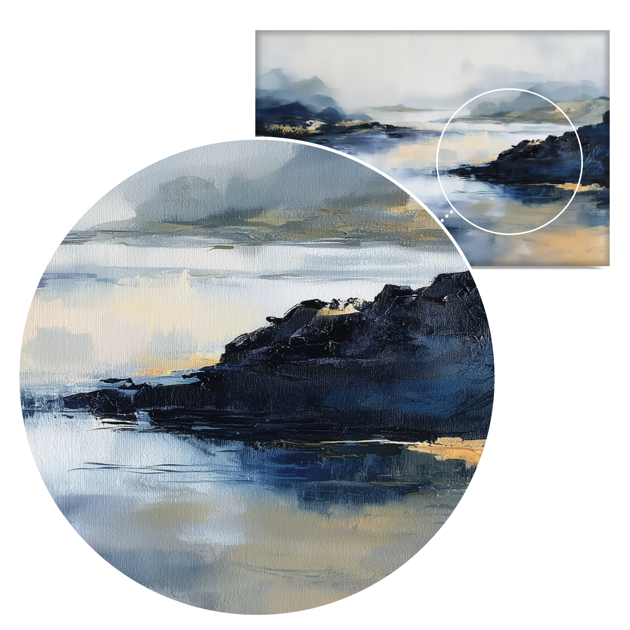 D1250-hand-painted-wall-art_6_3x2-horizontal-zoom-image.psd_4