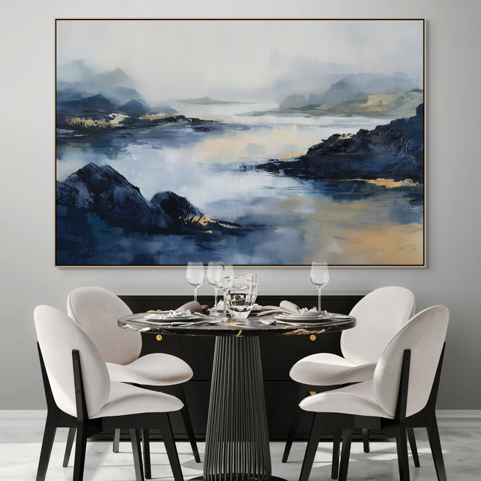 D1250-room-f-natural-dining-room-image