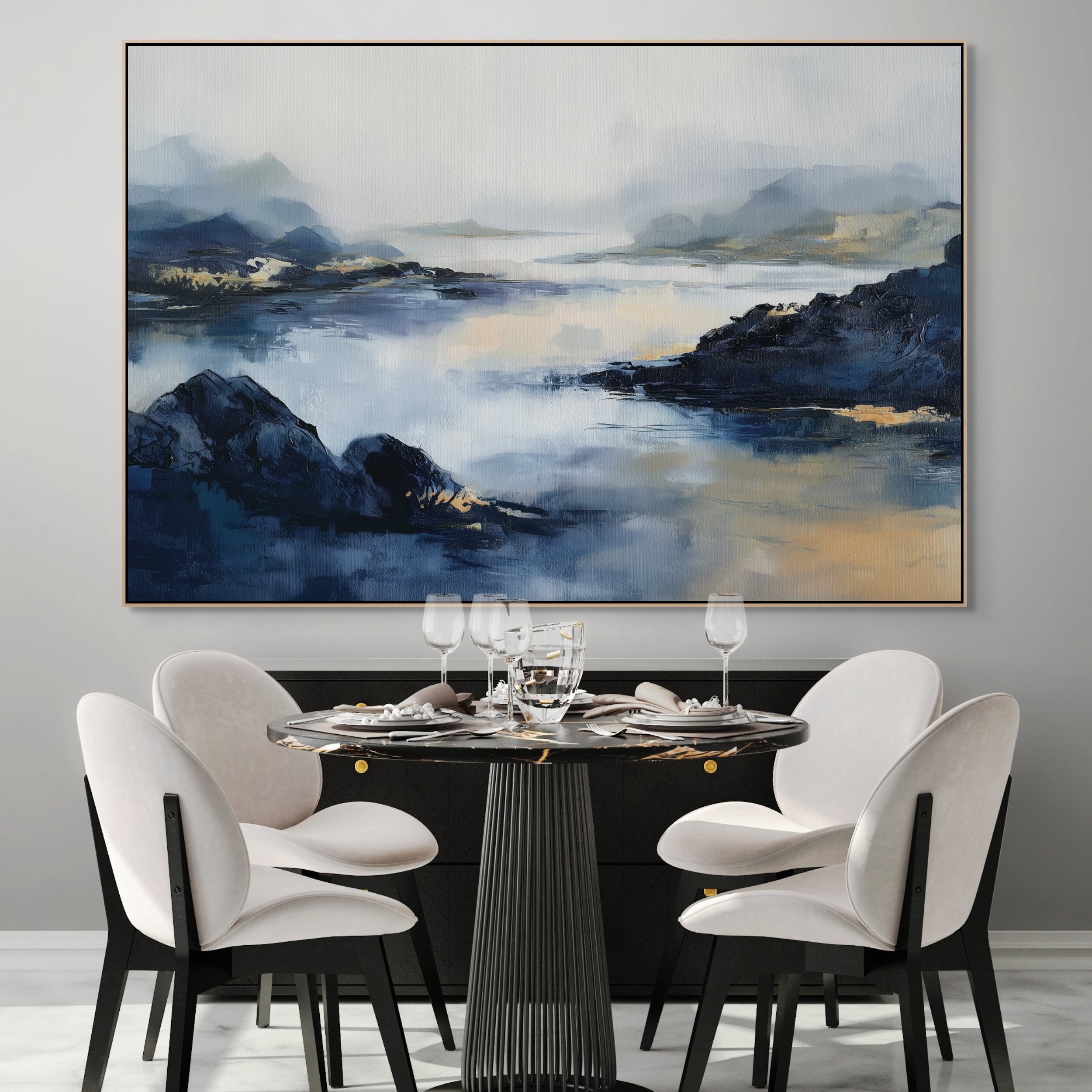 D1250-room-f-natural-dining-room-image