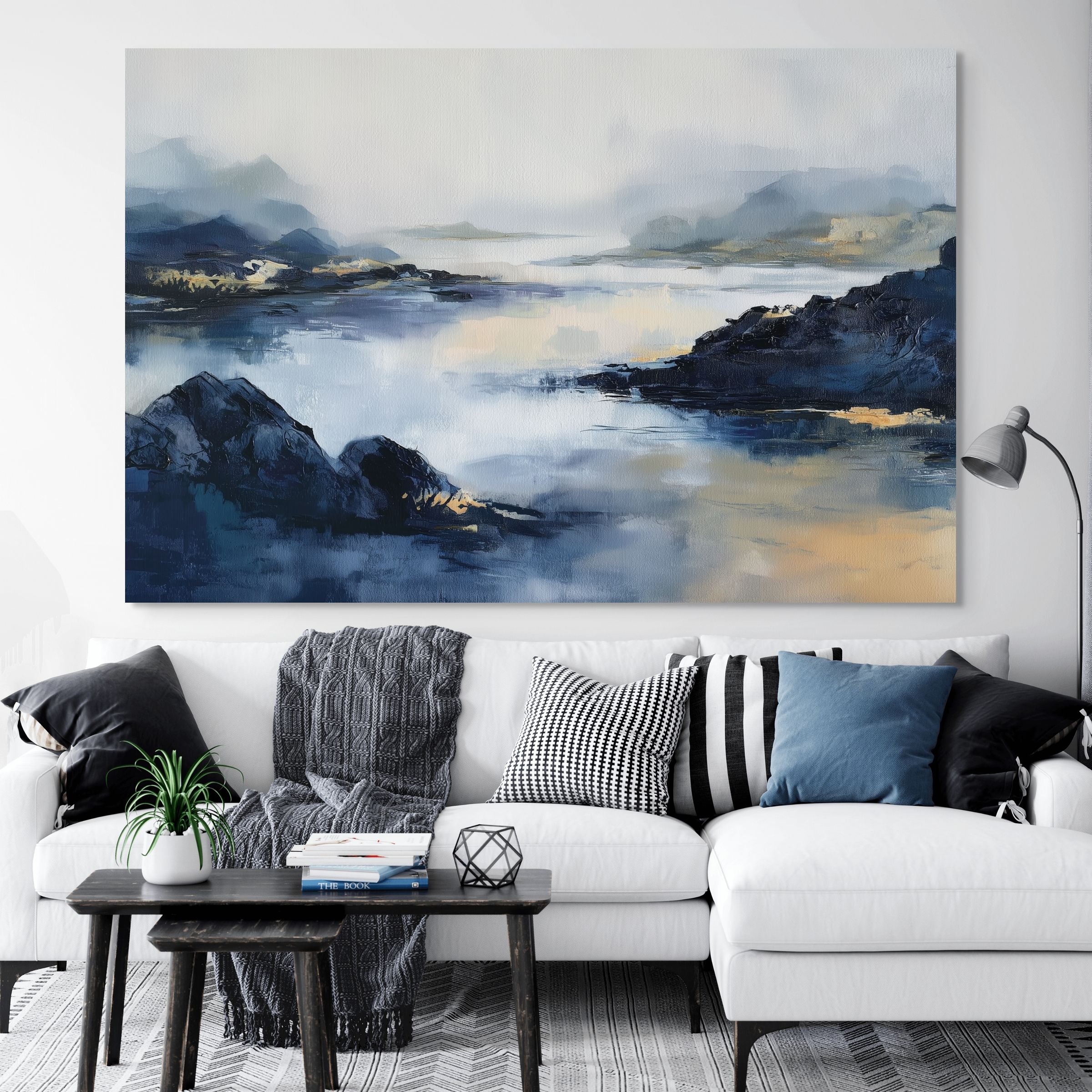 D1250-room-f-wrapped-living-room-image