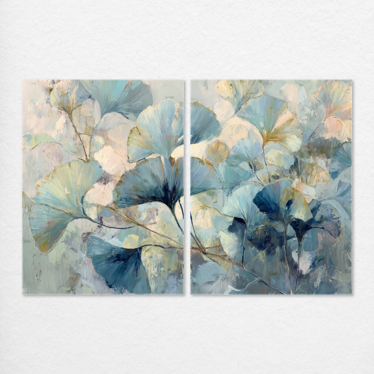 D1251-hand-painted-wall-art_22_3x2-horizontal-2panels-front.psd_1