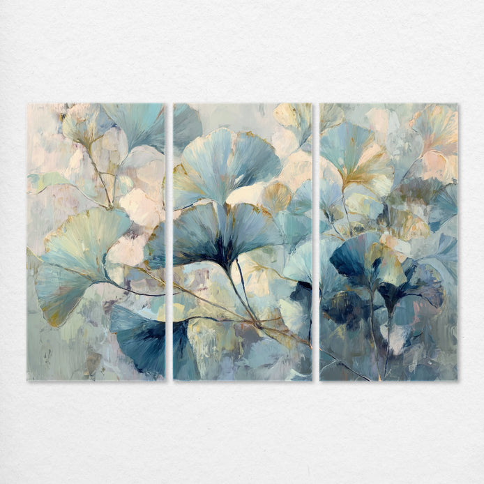 D1251-hand-painted-wall-art_22_3x2-horizontal-3panels-front.psd_0